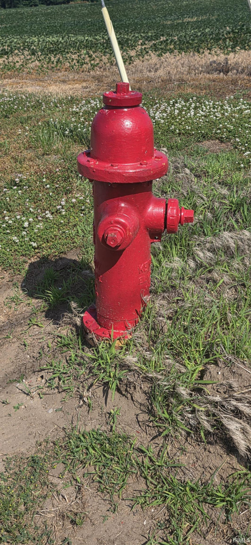 Listing Image 34