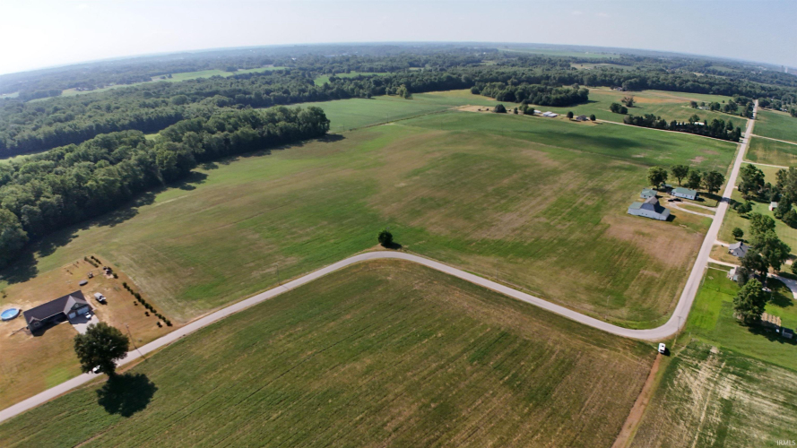Listing Image 10