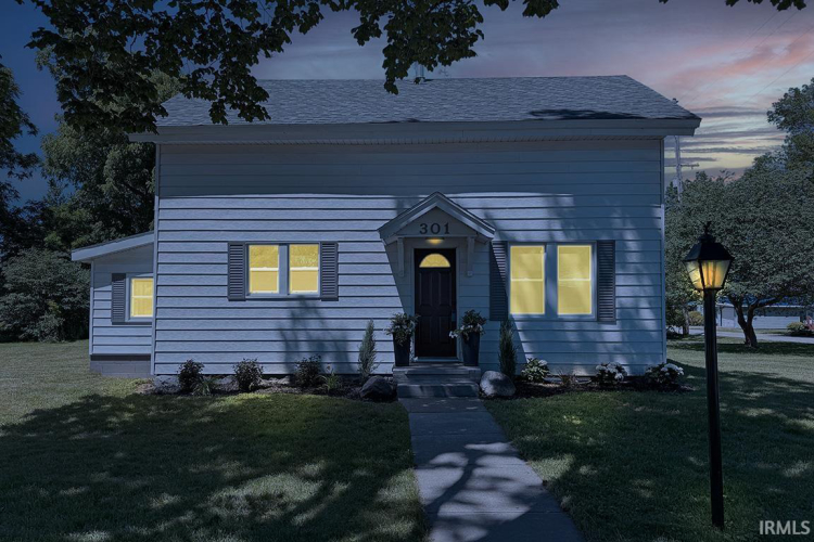Listing Image 2