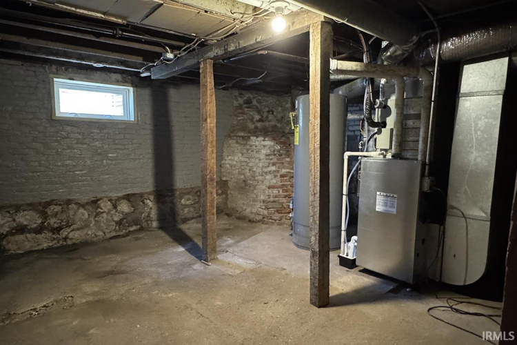 Listing Image 31