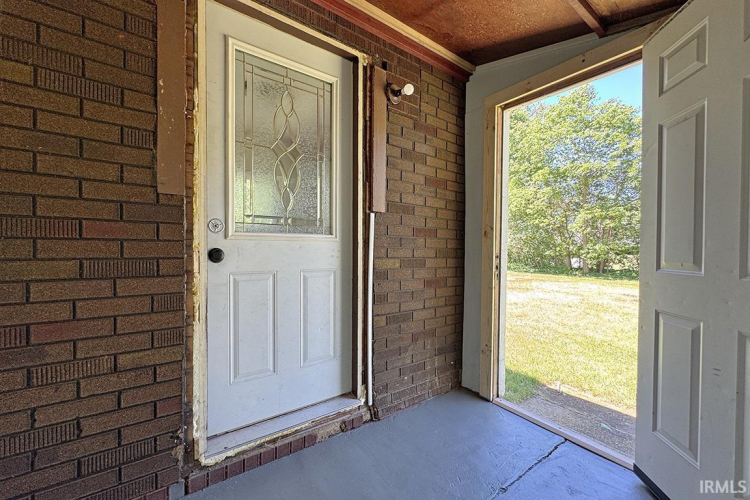Listing Image 32