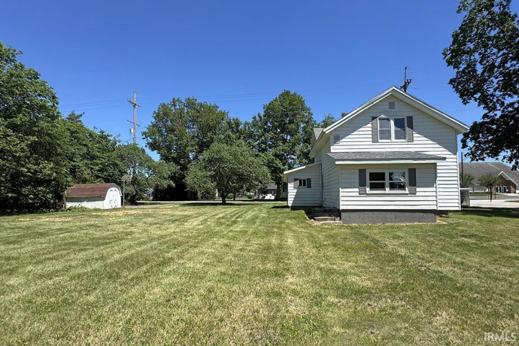 Listing Image 33