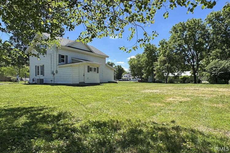 Listing Image 34