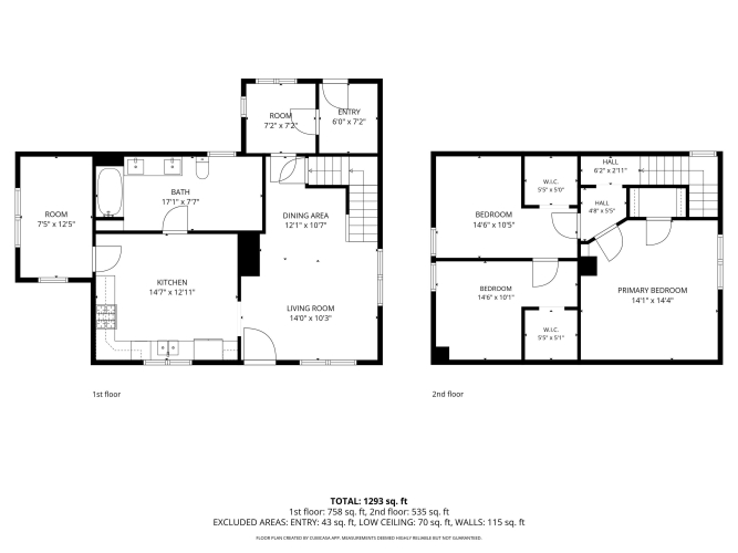 Listing Image 35