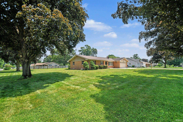Listing Image 25