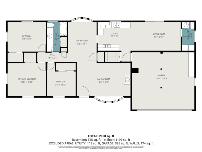 Listing Image 26
