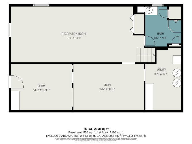 Listing Image 27
