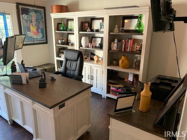Listing Image 18