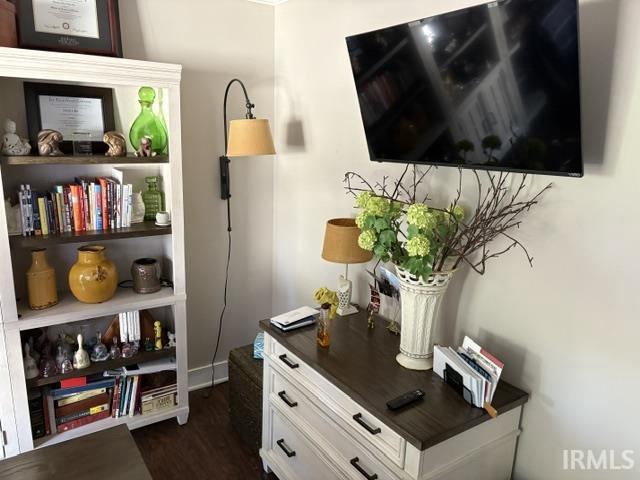 Listing Image 20