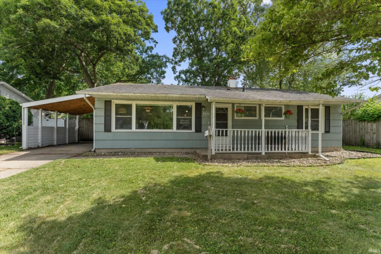 $195000