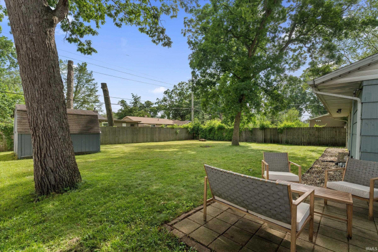 Listing Image 18