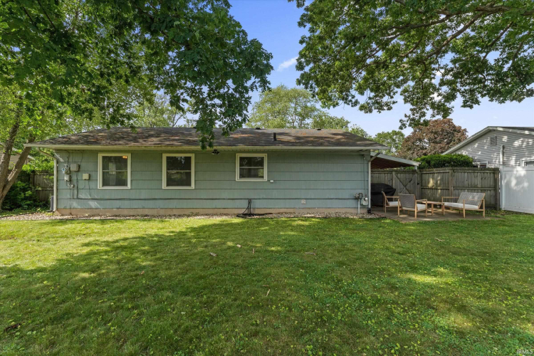 Listing Image 20