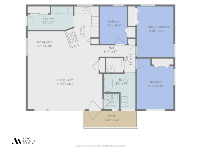 Listing Image 21