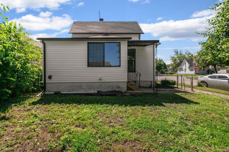 Listing Image 33