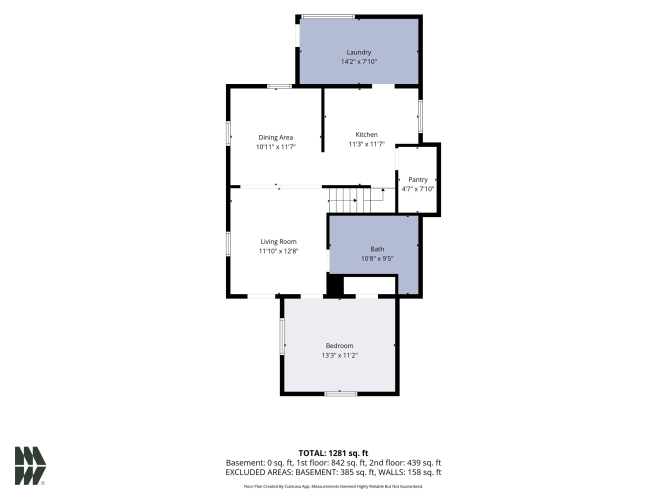 Listing Image 34