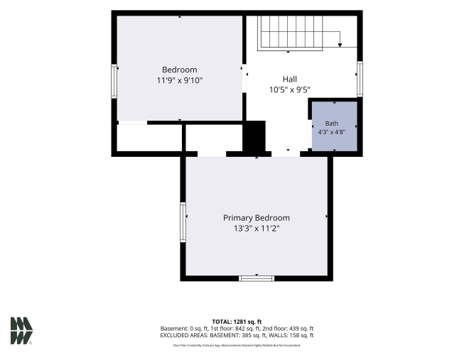 Listing Image 35