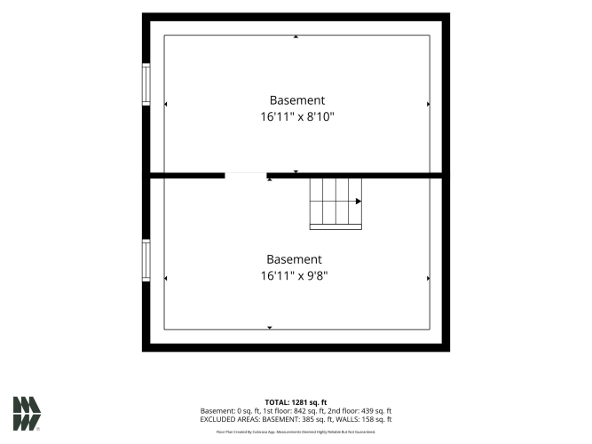 Listing Image 36