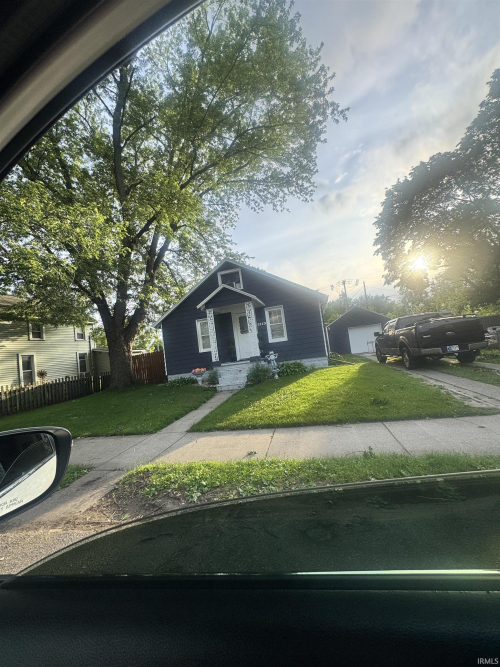 $189000