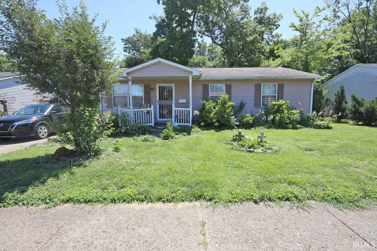 Listing Image 2