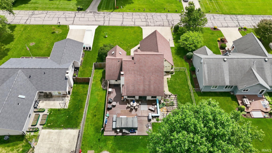 Listing Image 44