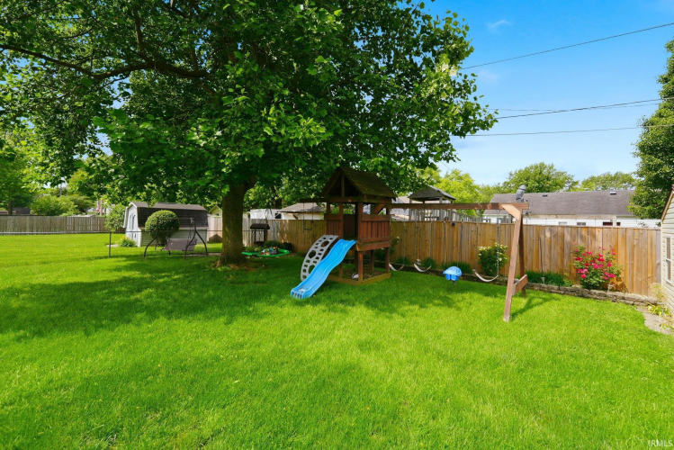 Listing Image 46