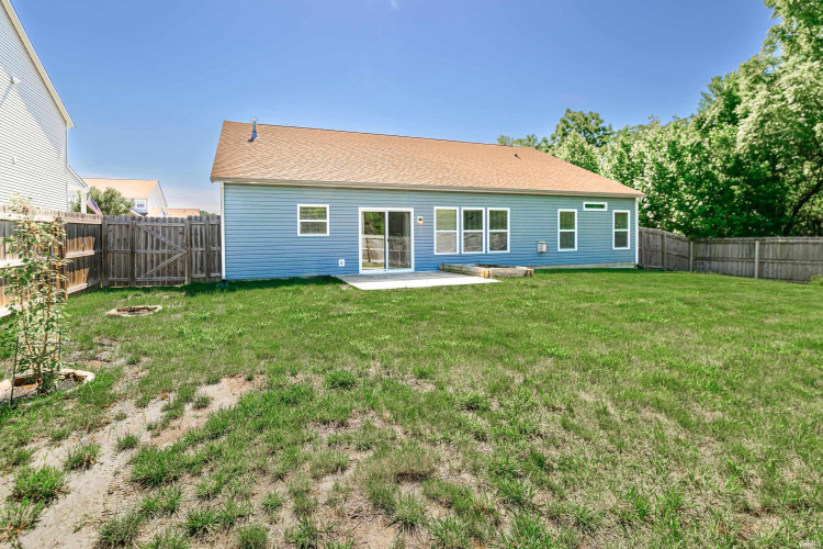 Listing Image 27