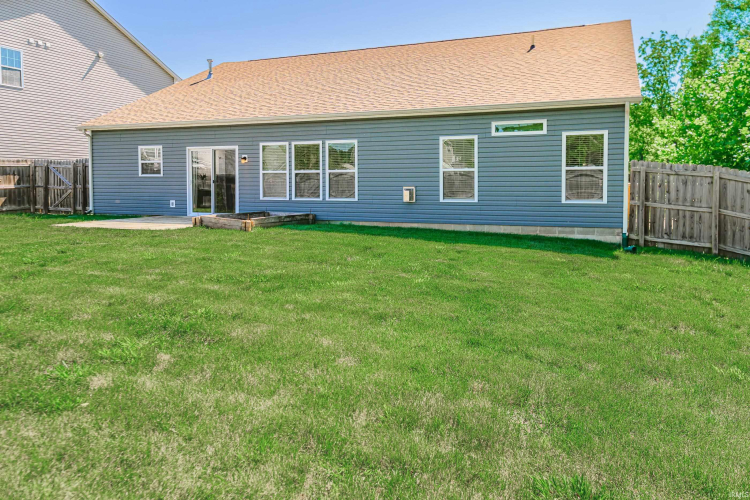 Listing Image 28