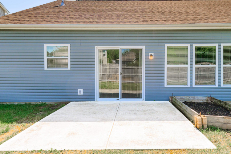 Listing Image 29