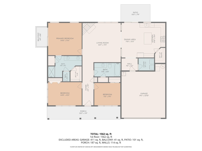 Listing Image 33