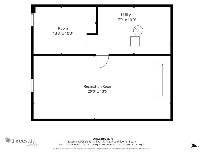 Listing Image 27