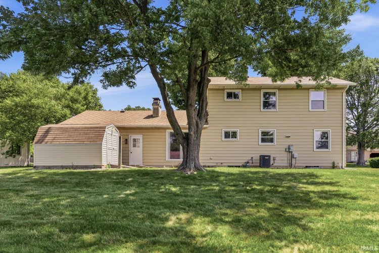 Listing Image 32
