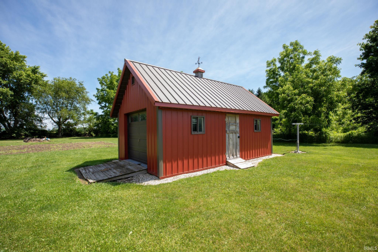Listing Image 23