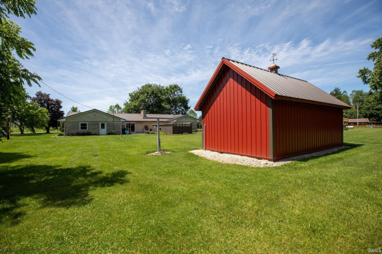 Listing Image 24