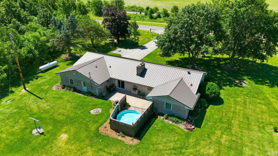 Listing Image 27