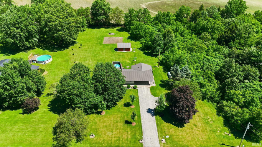 Listing Image 28