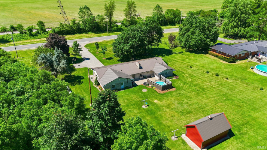 Listing Image 29