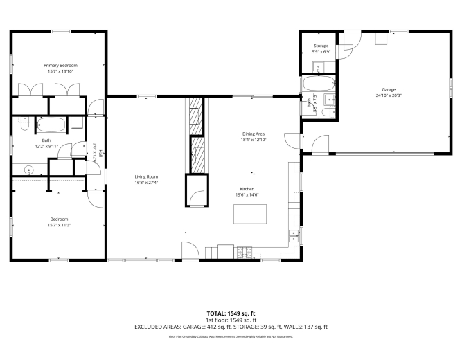 Listing Image 32
