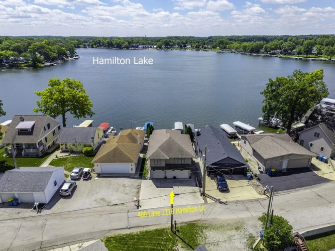 Listing Image 5