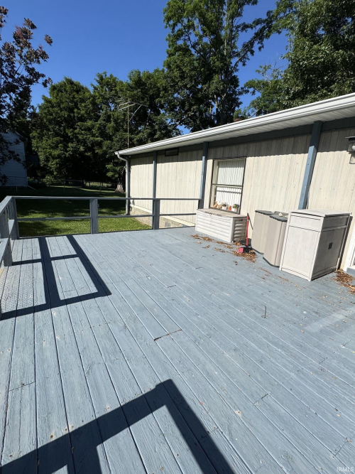 Listing Image 16