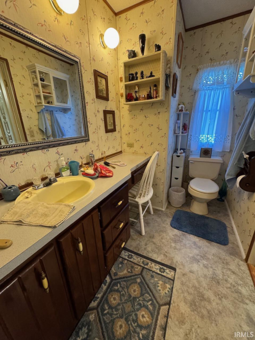Listing Image 18