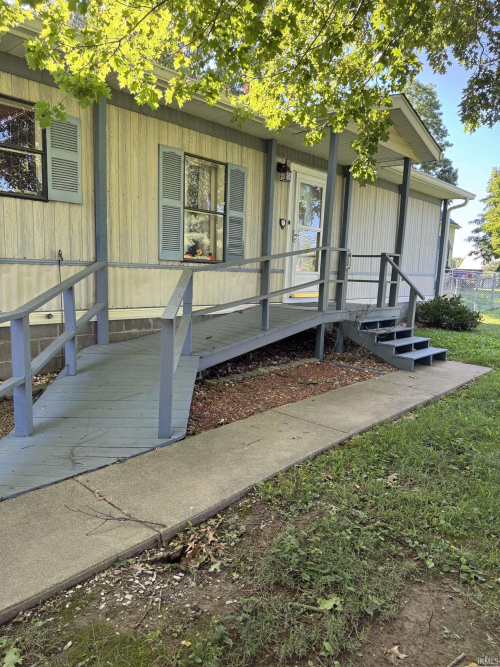 Listing Image 22