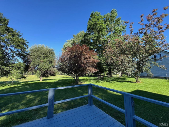 Listing Image 25