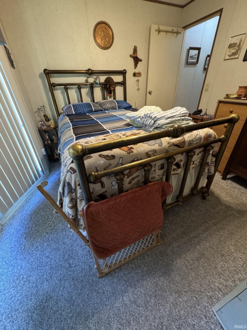 Listing Image 27
