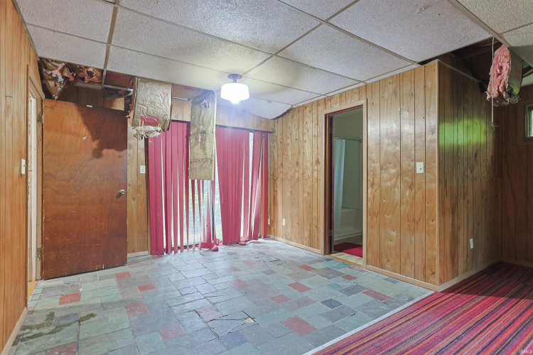 Listing Image 24
