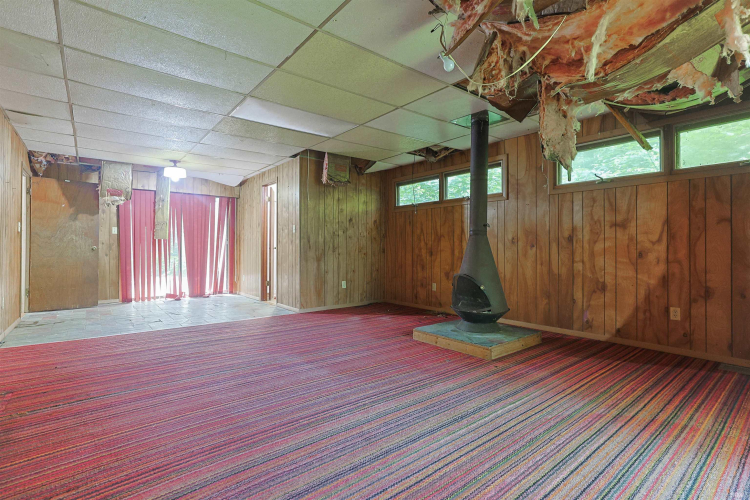 Listing Image 28
