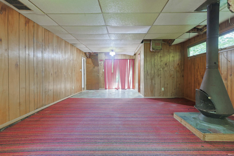 Listing Image 29