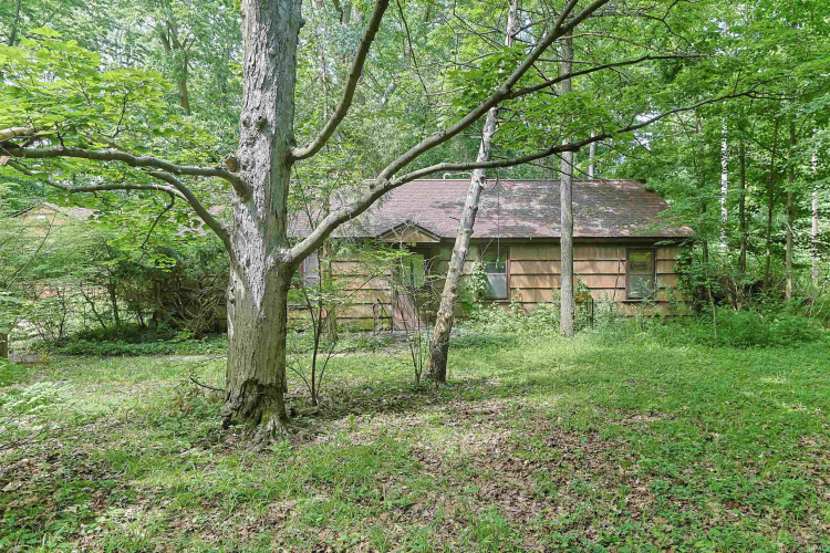 Listing Image 30