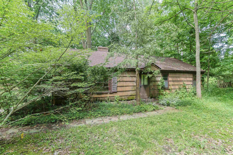 Listing Image 31