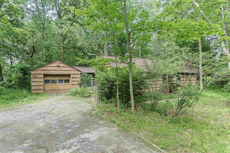 Listing Image 32