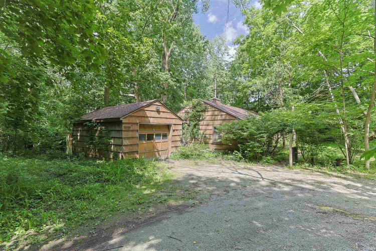 Listing Image 33